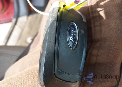 2019 Ford Expedition Limited from USA, damaged, VIN 1FMJU2AT3KEA05174